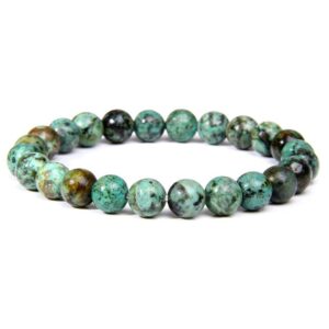 african turquoise