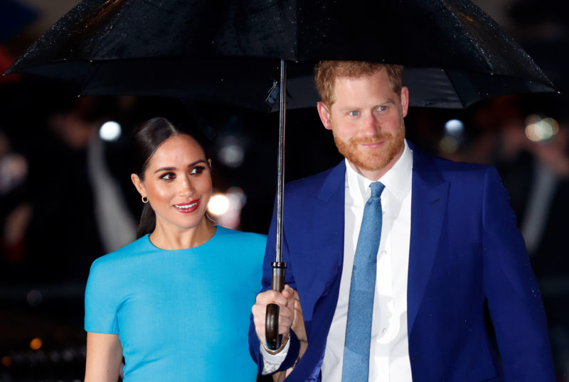 everything-that-has-happened-since-meghan-markle-and-prince-harry’s-oprah-interview