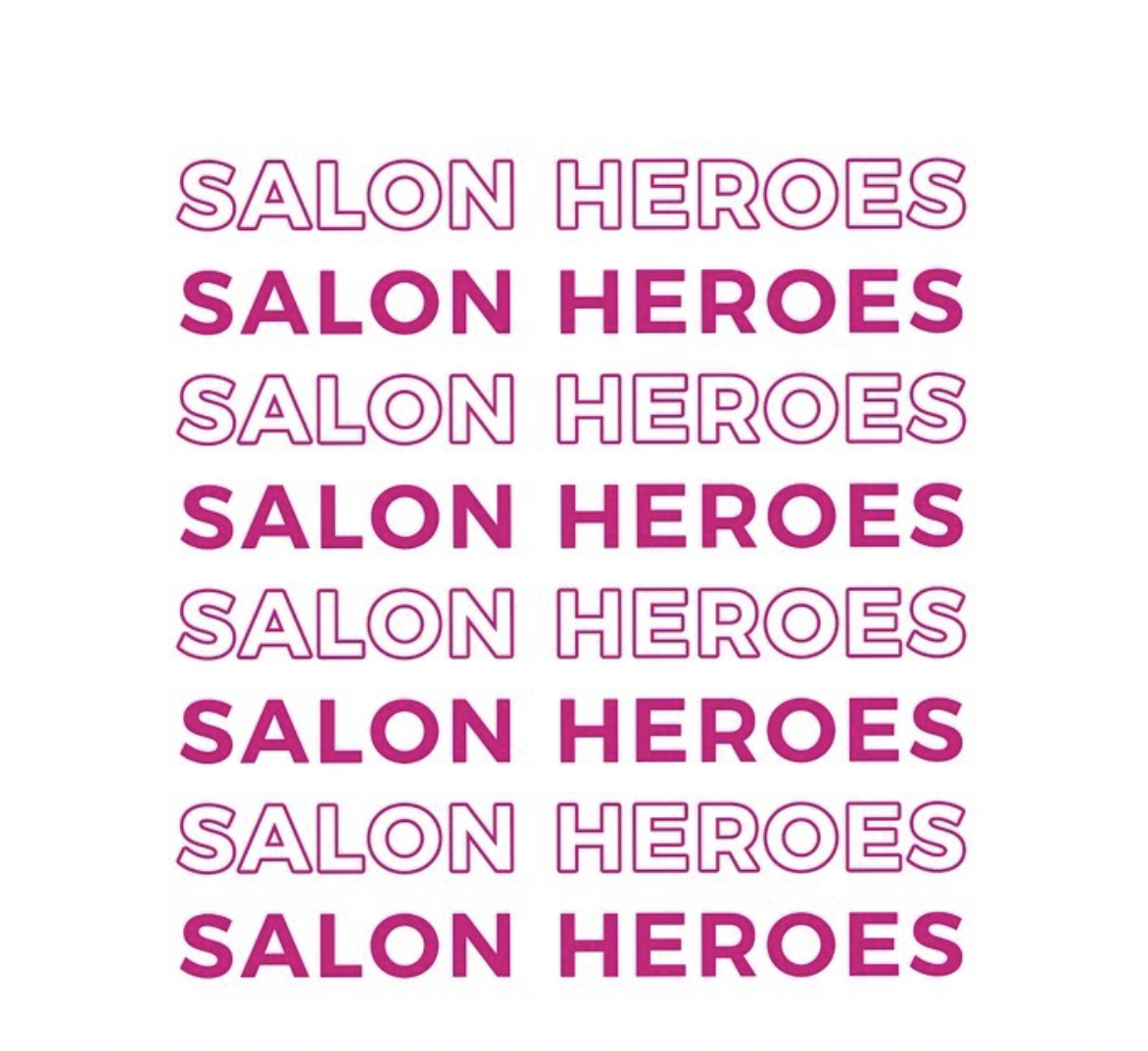 dyson-&-mane-addicts-team-up-to-support-salon-heroes-+-more-beauty-news-this-week