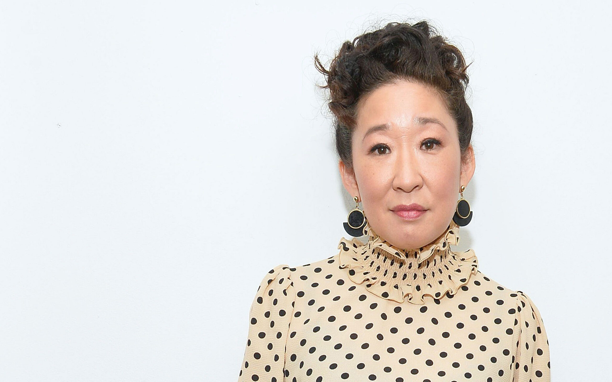 sandra-oh-gave-an-impassioned-speech-at-a-stop-asian-hate-protest
