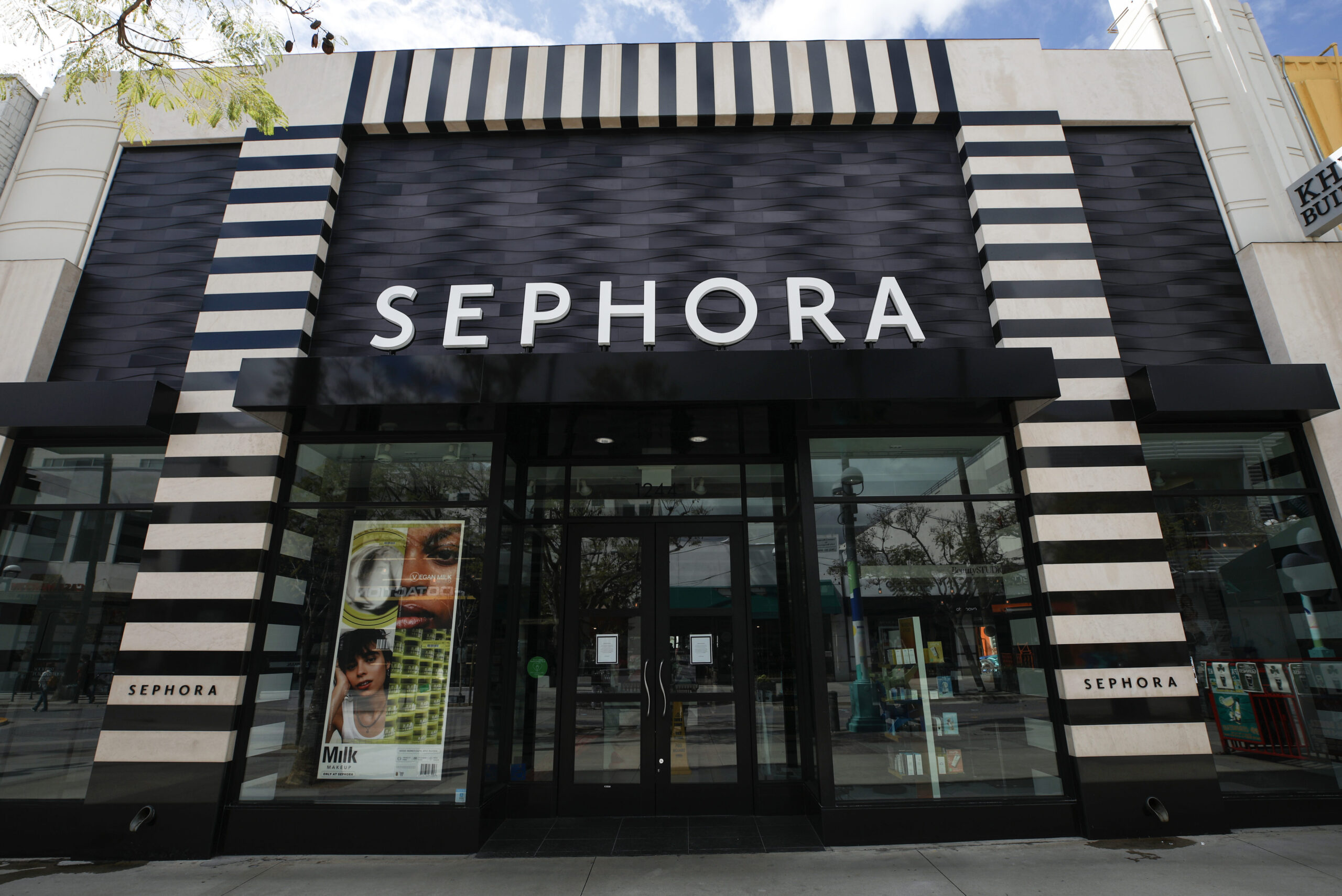 sephora-canada-commits-to-carrying-25-percent-bipoc-owned-brands-by-2026