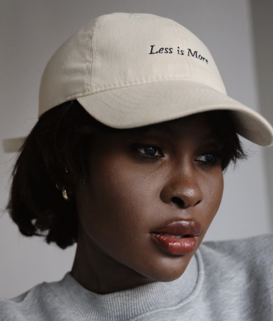 merit’s-new-baseball-cap-will-be-your-summer-must-have-+-more-beauty-news