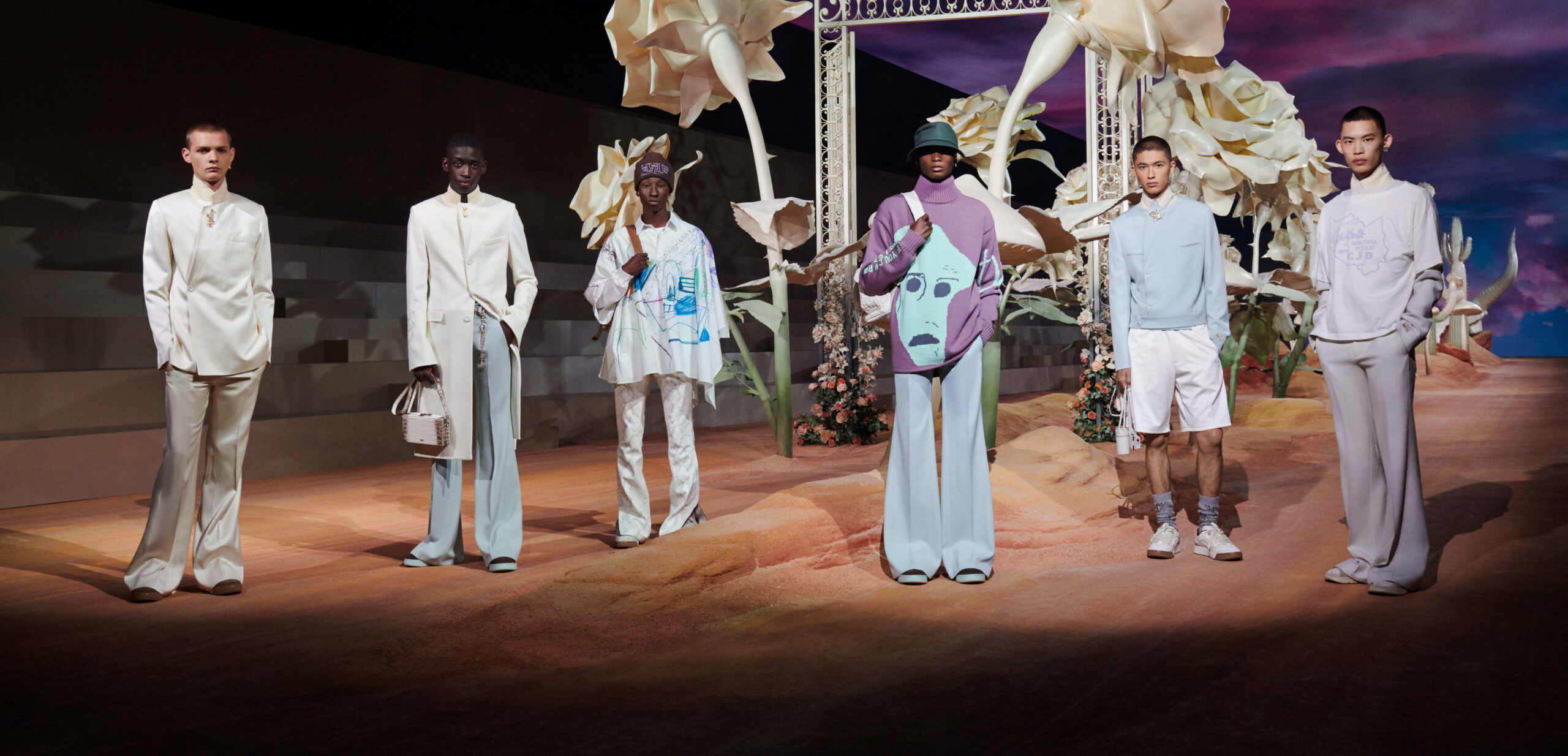 dior-reveals-a-collection-co-created-by-travis-scott-+-other-fashion-news-you-might-have-missed
