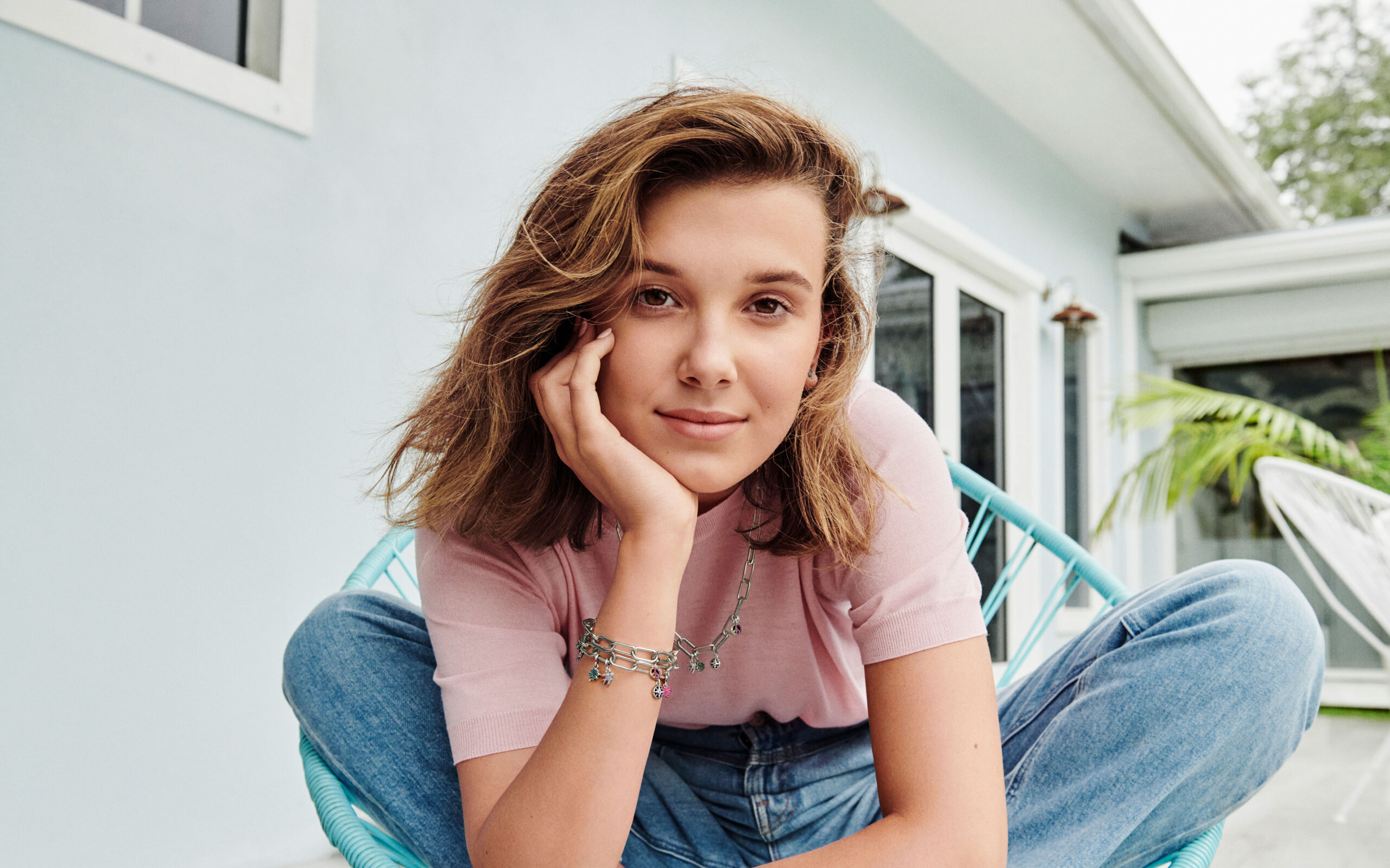 stranger-things-star-millie-bobby-brown’s-latest-collab-is-all-about-personal-style