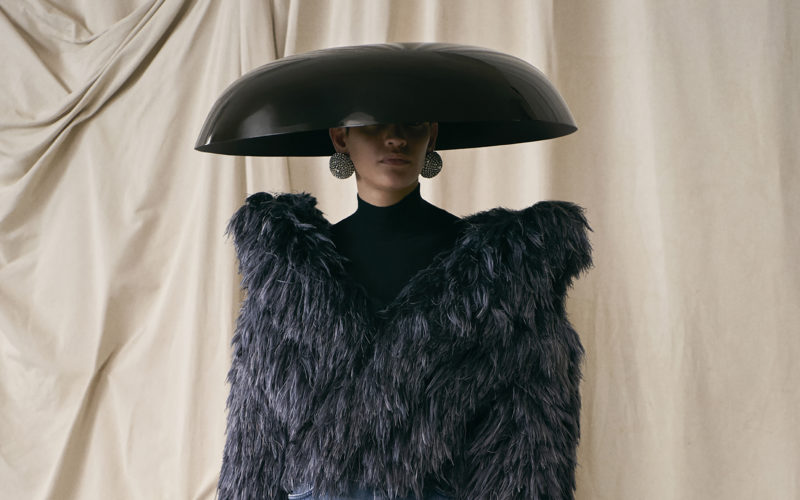 balenciaga’s-first-couture-collection-in-53-years-is-an-ode-to-its-history