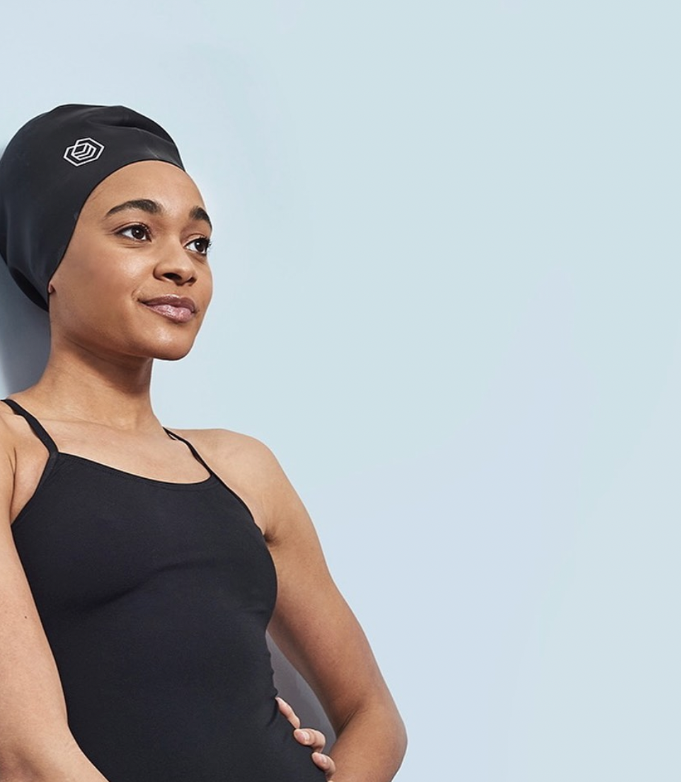 two-canadian-stylists-on-the-olympics’-ban-on-swim-caps-designed-for-afro-textured-hair