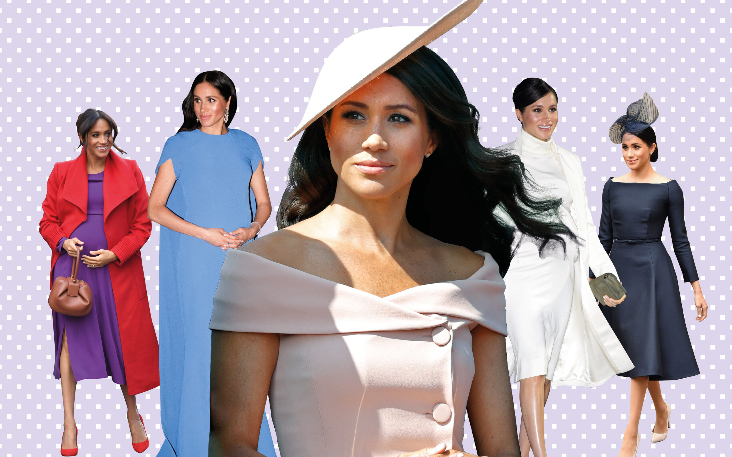 40-of-meghan-markle’s-best-looks-as-a-royal
