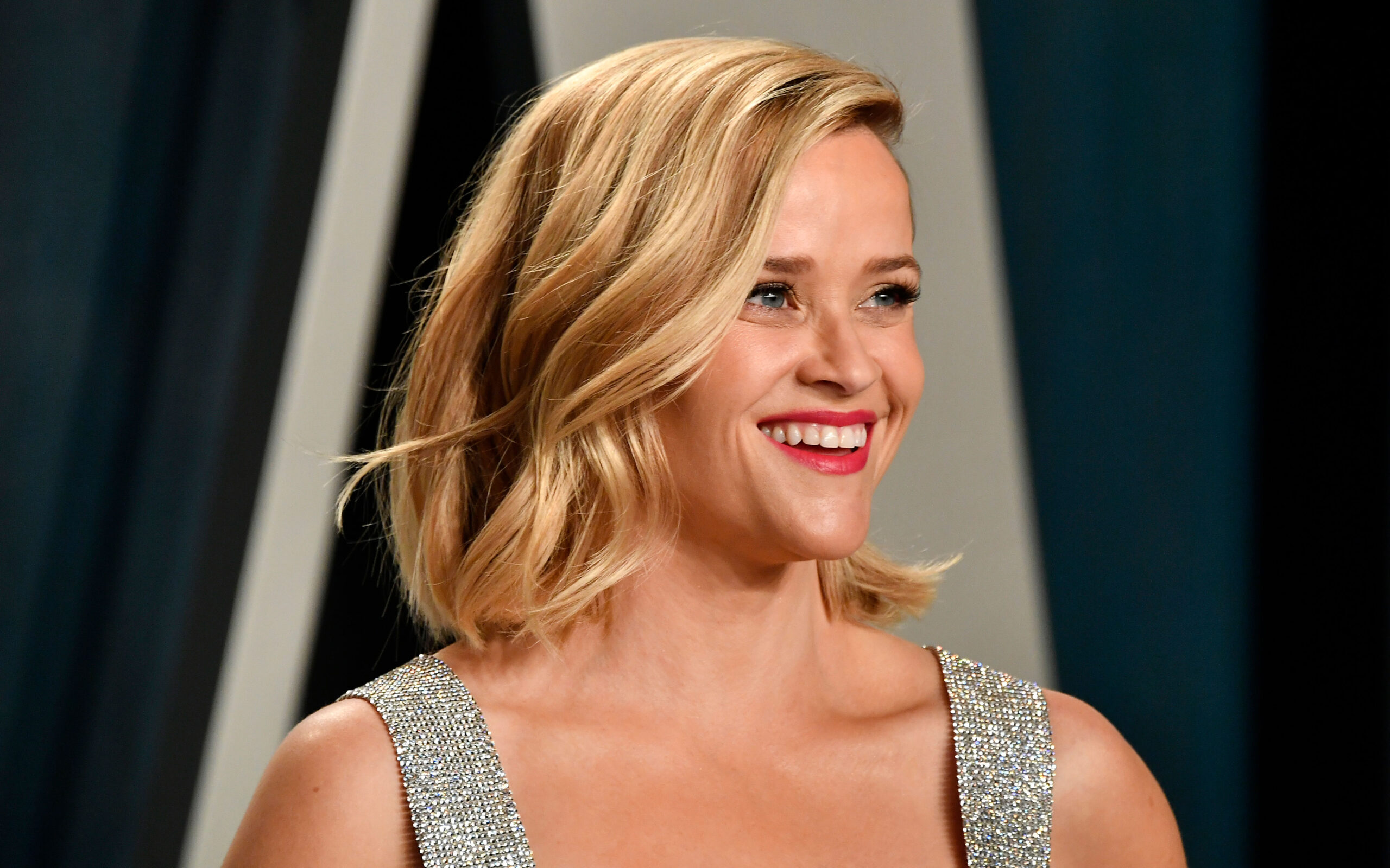reese-witherspoon-just-became-the-world’s-richest-actress