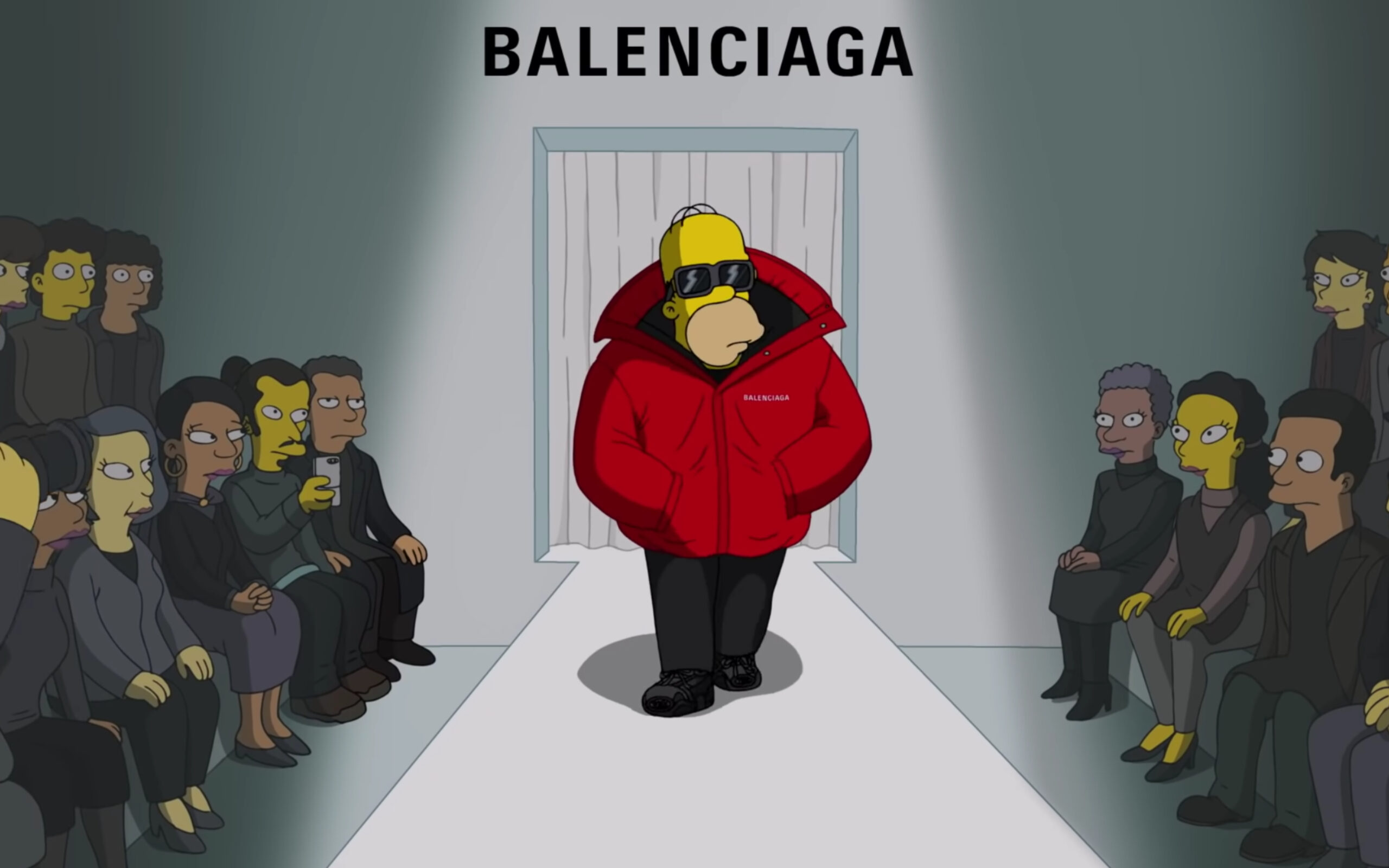 balenciaga-takes-over-springfield-(yes,-you-read-that-correctly)