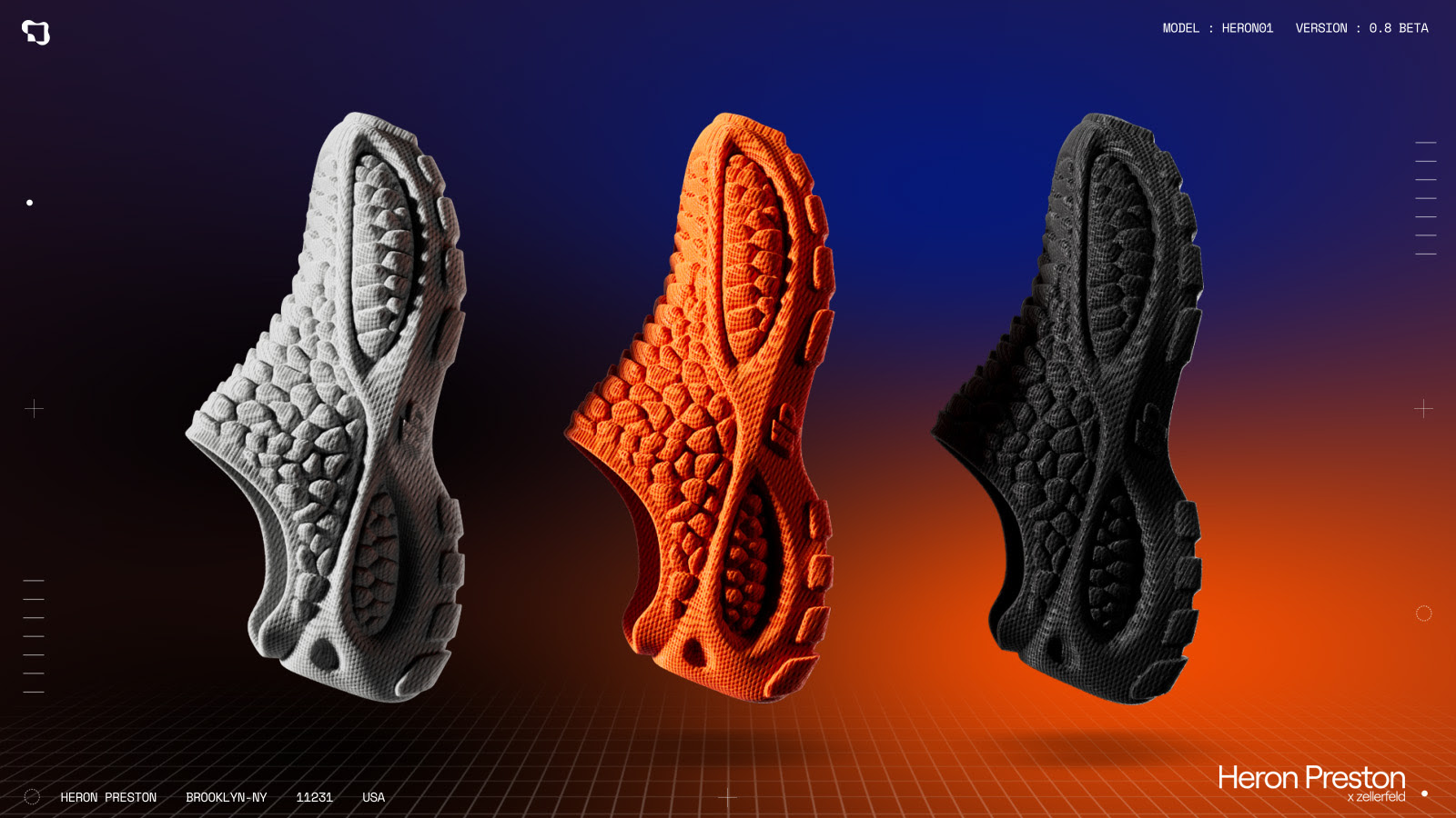heron-preston-teams-up-with-zellerfeld-to-create-first-3d-printed-sneaker