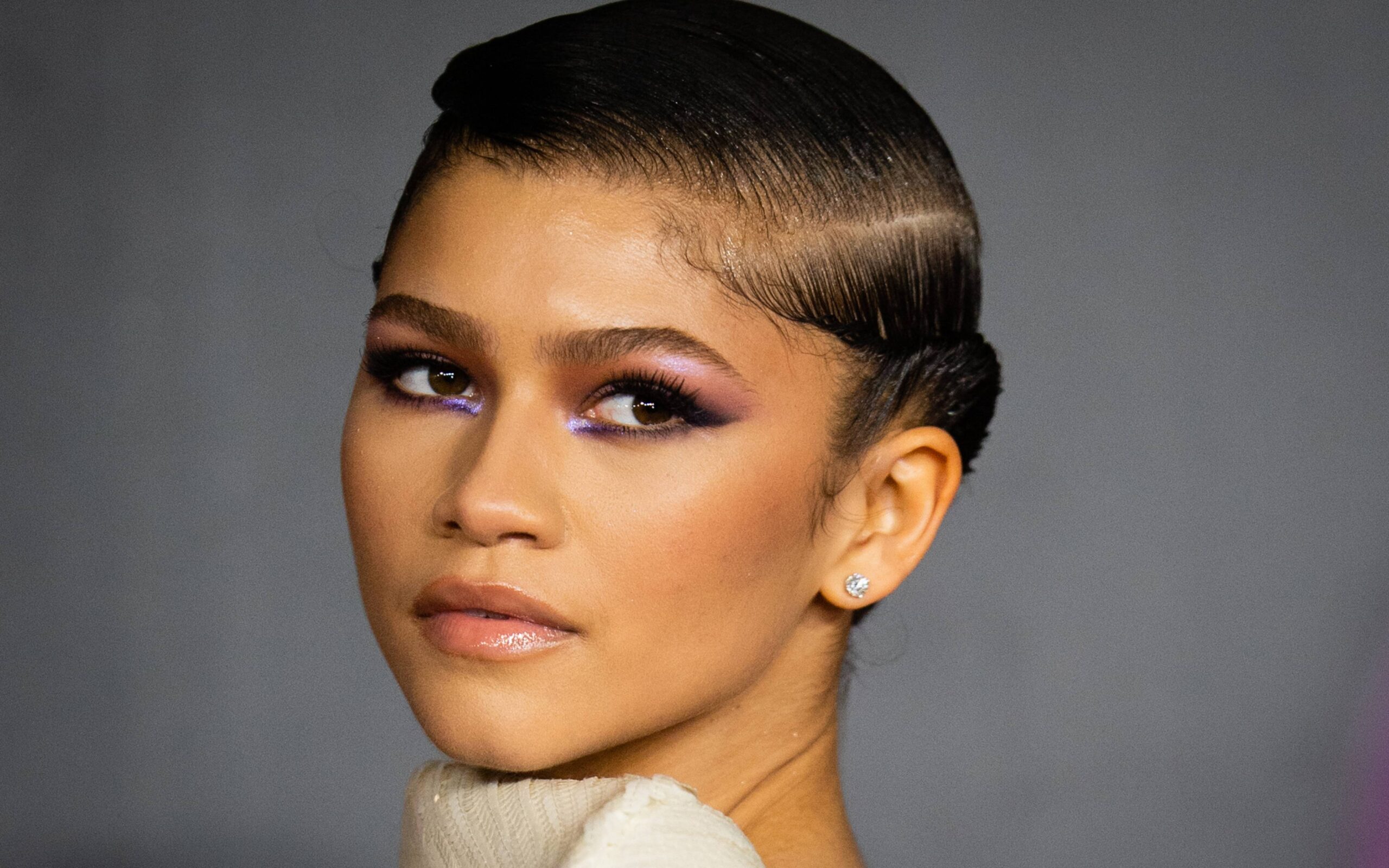 zendaya-is-the-cfda-awards-fashion-icon-for-2021,-obviously