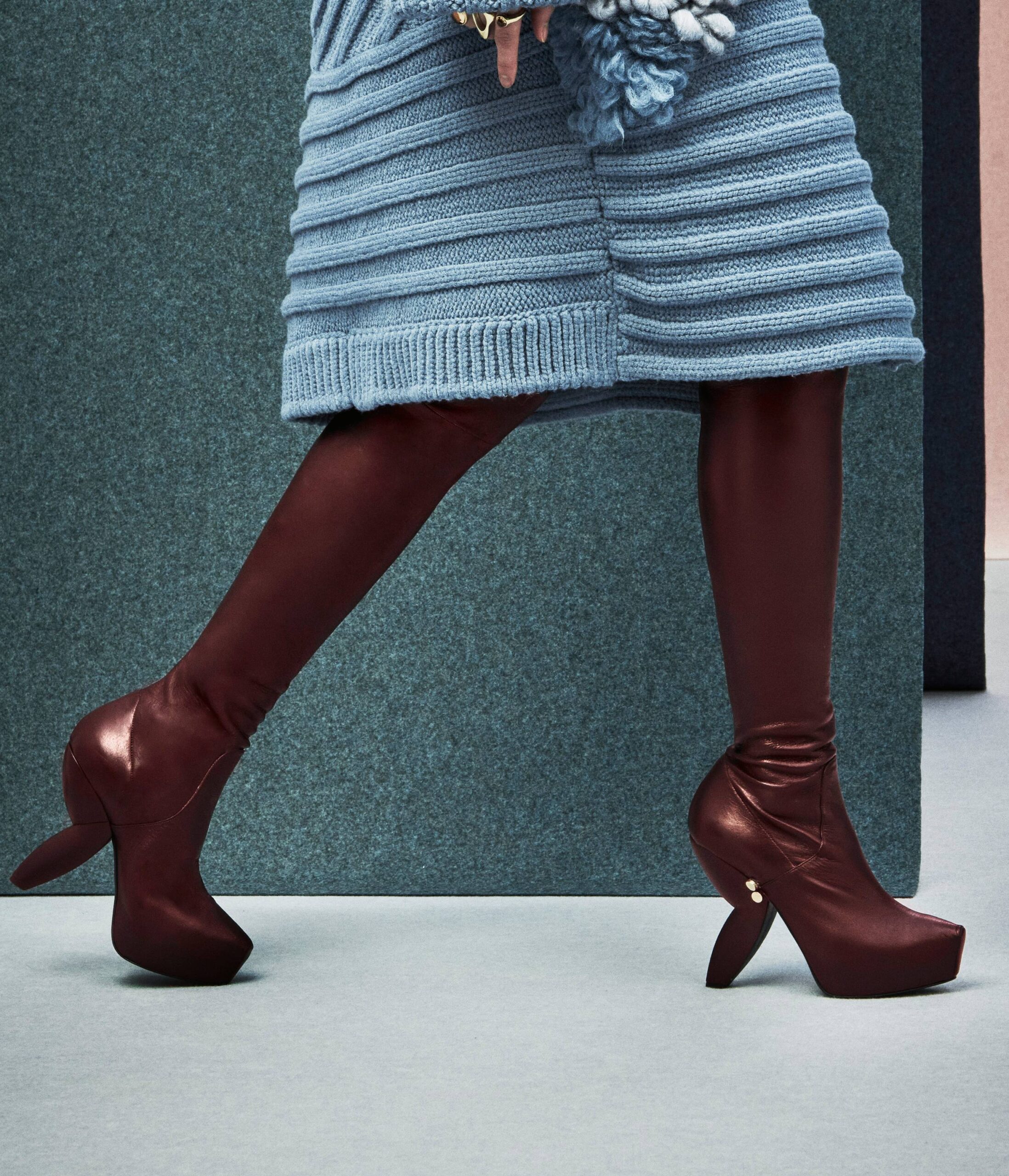 17-pairs-of-platform-boots-to-stomp-around-in-this-fall