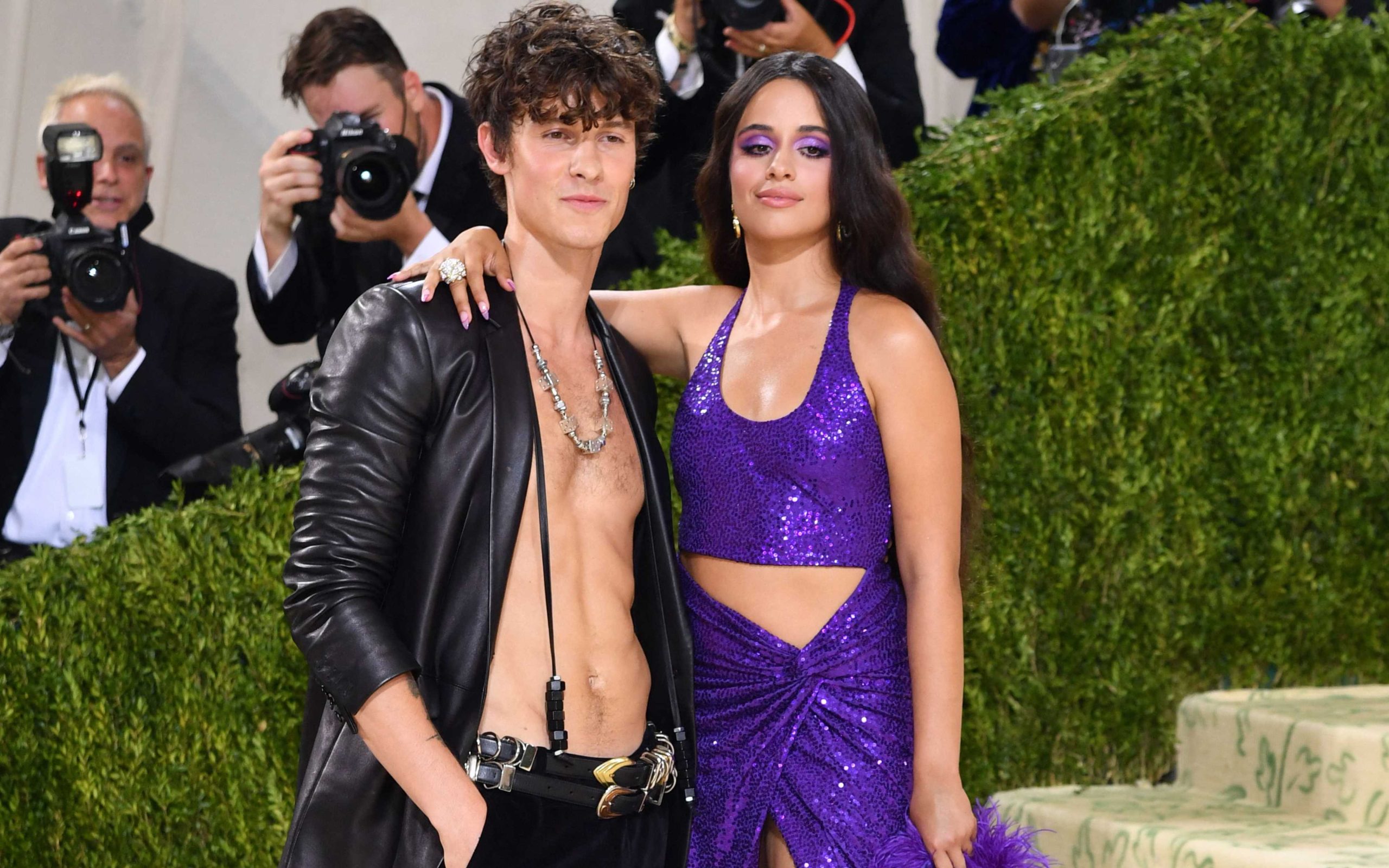 shawn-mendes-and-camila-cabello-break-up