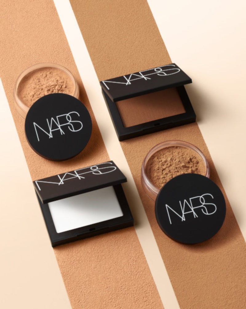 nars-releases-a-new-foundation-and-skincare-line-+-more-beauty-news