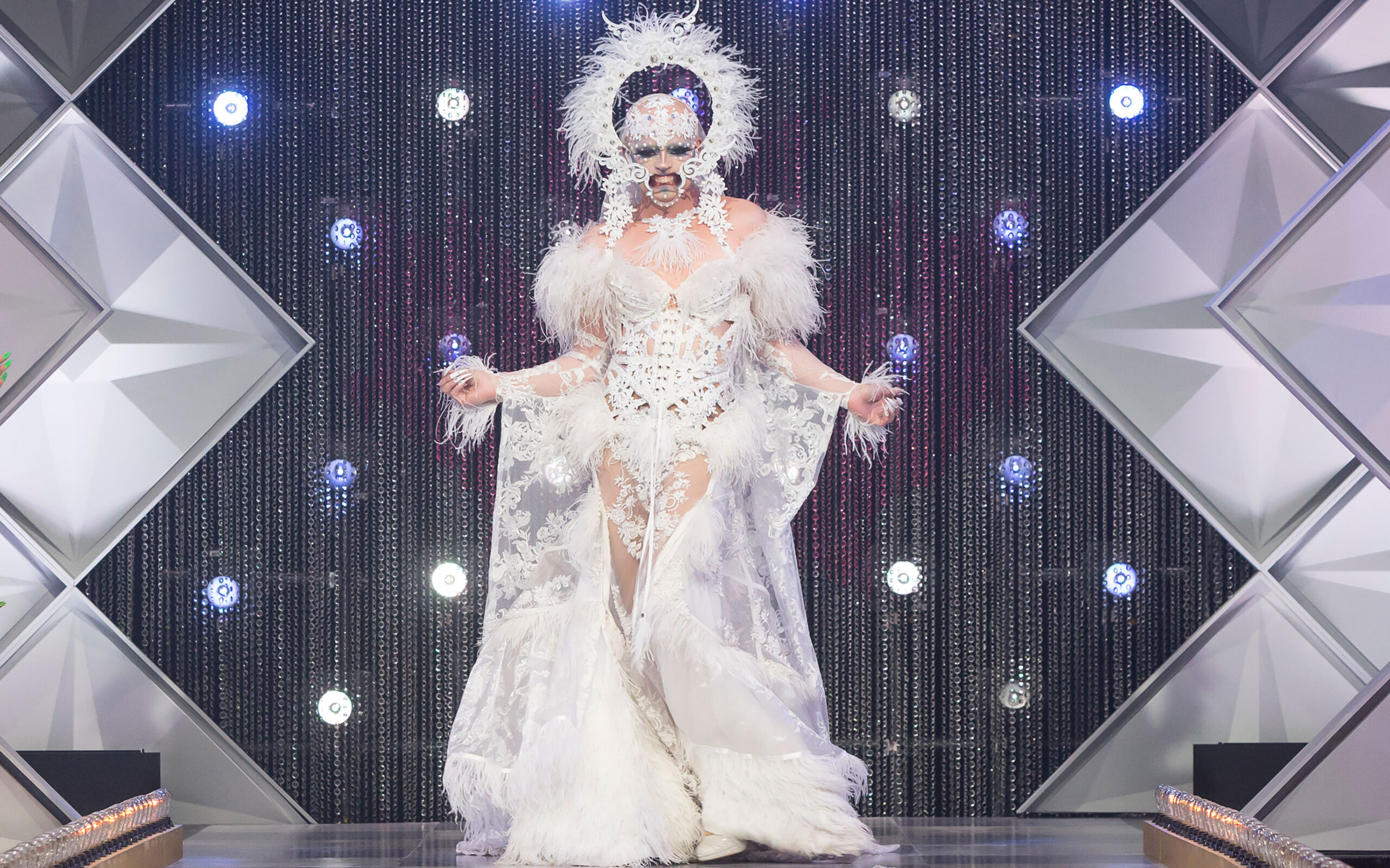 canada’s-drag-race-winner-icesis-couture-on-that-finale-look