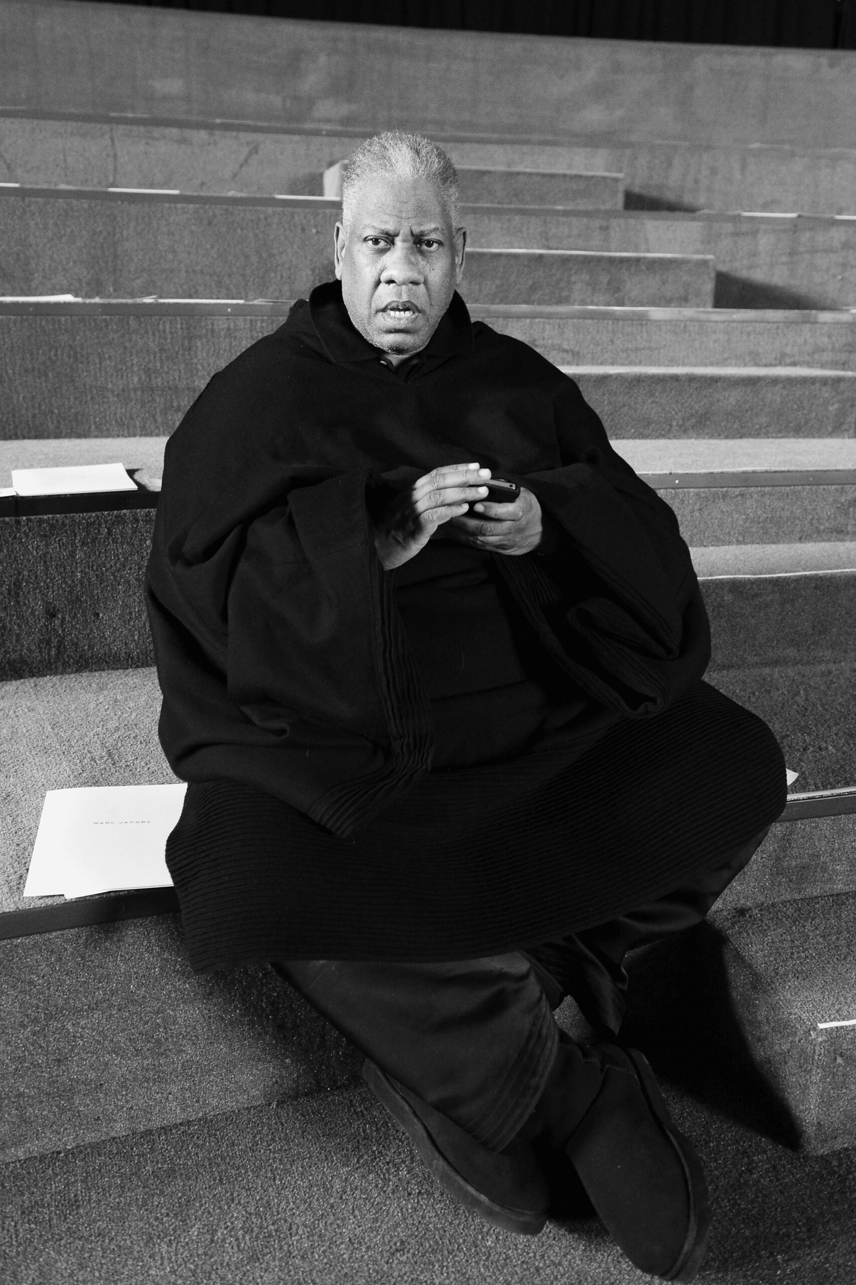 andre-leon-talley,-the-former-influential-vogue-editor,-dies-at-73