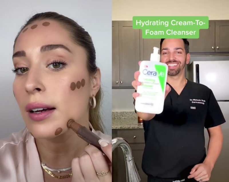 beautytok-products-that-are-*actually*-worth-the-hype