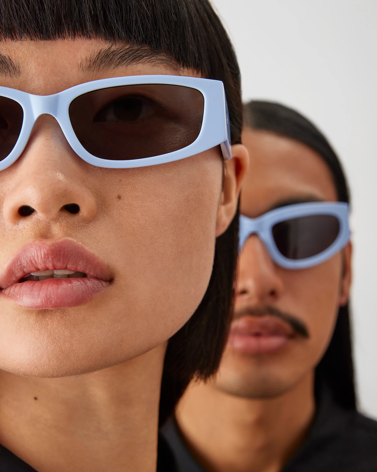 jenny-bird’s-debut-sunglasses-collection-+-other-fashion-news