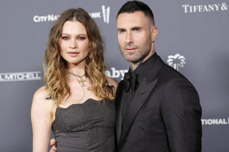 are-adam-levine-and-tristan-thompson-proof-that-pisces-men-are-cheaters?
