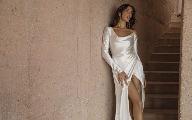 the-bold-and-beautiful-bridal-trends-we’re-eyeing-for-fall