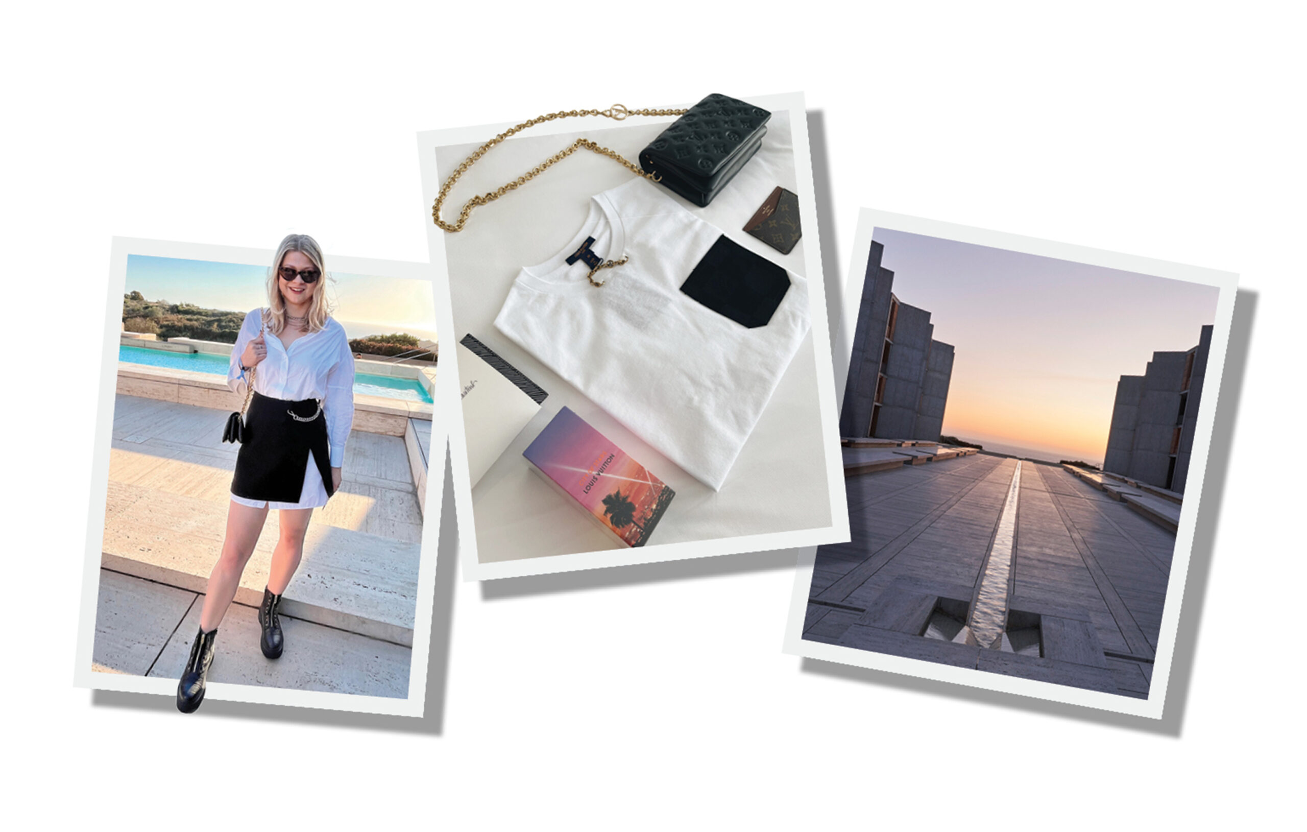 our-fashion-news-director-chooses-her-fighter-for-louis-vuitton-cruise