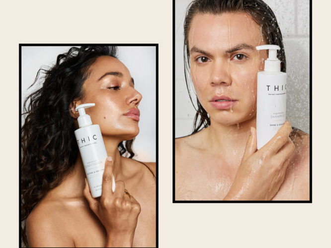 thic-enters-the-hair-cleansing-game-+-more-beauty-news