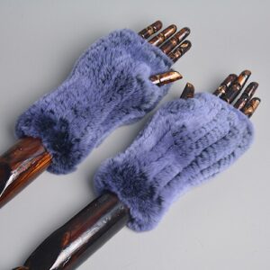 gloves 3