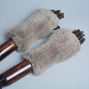 gloves 17